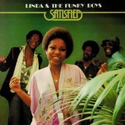 Linda & The Funky Boys - Satisfied (2021)