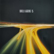 Bireli Lagrene - 15 (1982)