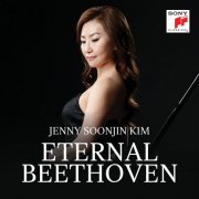 Jenny Soonjin Kim - Eternal Beethoven (2022) Hi-Res