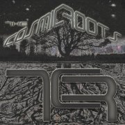 The Cosmic Roots - TCR (2016)