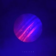 Maximum Love - Jupiter (2020) [Hi-Res]