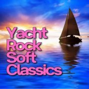 VA - Yacht Rock Soft Classics (2024)