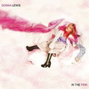 Donna Lewis - In the Pink (2008)
