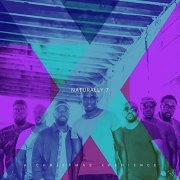 Naturally 7 - A Christmas Xperience (2018)