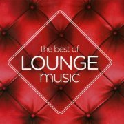 VA - The Best Of Lounge Music [6CD) (2011)