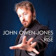 John Owen-Jones - Rise (2015)