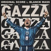 Blanck Mass - GAZZA (Original Score) (2022) [Hi-Res]