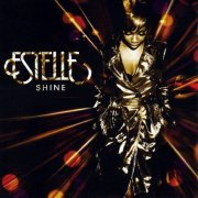 Estelle - Shine (2008)