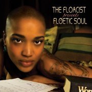 The Floacist - Floetic Soul (2010)