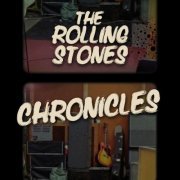 The Rolling Stones - Rolling Stones Chronicles (2023)
