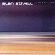 Alan Stivell - Au delа des mots: Beyond Words (2002)
