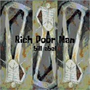 Bill Abel - Rich Poor Man (2021)