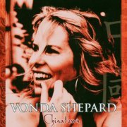 Vonda Shepard - Chinatown (2002)