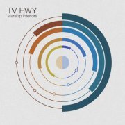 TV Hwy - Starship Interiors (2019)