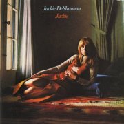 Jackie DeShannon - Jackie... Plus (2003)