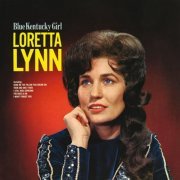 Loretta Lynn - Blue Kentucky Girl (1965)