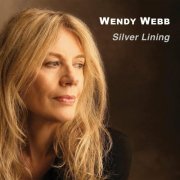 Wendy Webb - Silver Lining (2023)