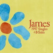 James - 1997 Singles & B-Sides (2023)