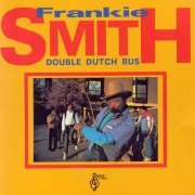 Frankie Smith - Double Dutch Bus (1981)