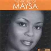 Maysa - The Very Best Of Maysa (2011)