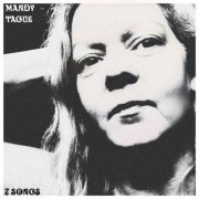 Mandy Tague - Seven Songs (2023) Hi Res