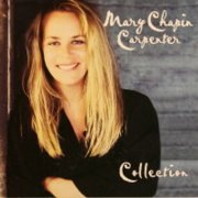 Mary Chapin Carpenter - Collection (1996)