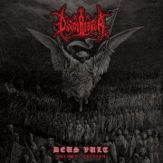 Dawnbreaker - Deus Vult (Deluxe Edition) (2023)