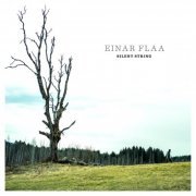 Einar Flaa - Silent String (2018)