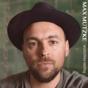 Max Mutzke - Wunschlos süchtig (2021) [Hi-Res]