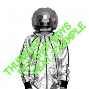 Pet Shop Boys - Thursday (2024)