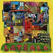 Latrala - LATRALA (2024)