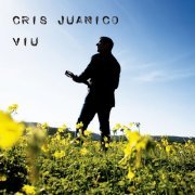 Cris Juanico - Viu (2019)