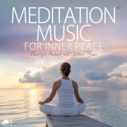 VA - Meditation Music for Inner Peace Vol. 1 (Beautiful Ambient and Chillout Music) (2018) flac
