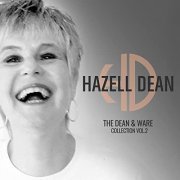 Hazell Dean - The Dean & Ware Collection, Vol. 2 (2021)