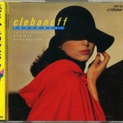 The Clebanoff Strings & Orchestra - Super Best (1984) CD-Rip