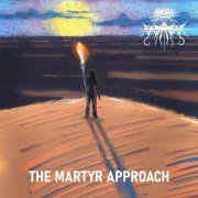 Beneath Purgatory - The Martyr Approach (2023) Hi-Res