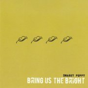 Snarky Puppy - Bring Us the Bright (2008)