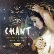 LeAnn Rimes - CHANT: The Human & The Holy (2020) Hi-Res