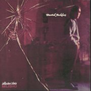 David Ackles - David Ackles (1968 Reissue) (2002) CD-Rip