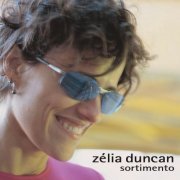 Zélia Duncan - Sortimento (2001)