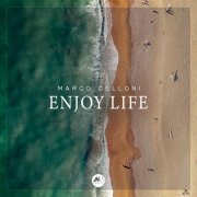 VA - Enjoy Life (2021)