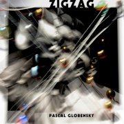 Pascal Globensky - Zigzag (2024) [Hi-Res]