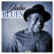 Jabo - Jabo Blues (2022)
