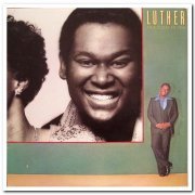Luther - This Close To You (1977) [Vinyl]