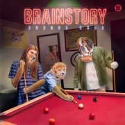Brainstory - Sounds Good (2024)
