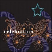 Celebration - Celebration (2006)