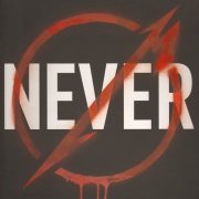 Metallica - Through the Never (Music from the Motion Picture) (2013) Vinyl-Rip