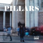 Allison Crowe - Pillars (2020)
