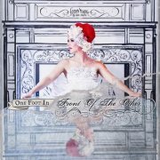 Gabby Young & Other Animals - One Foot In Front Of The Other (2014) CD Rip