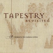 VA - Tapestry Revisited: A Tribute to Carole King (1995)